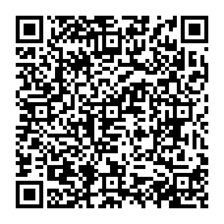 vCard 79236767552