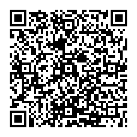 vCard 79236767558