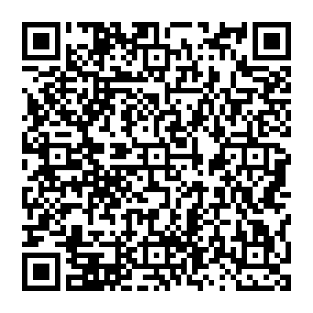 vCard 79236767582