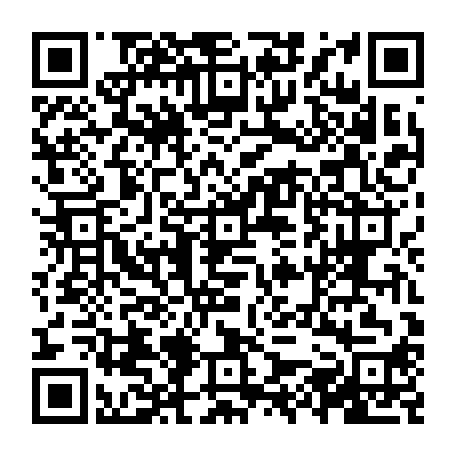 vCard 79236767707