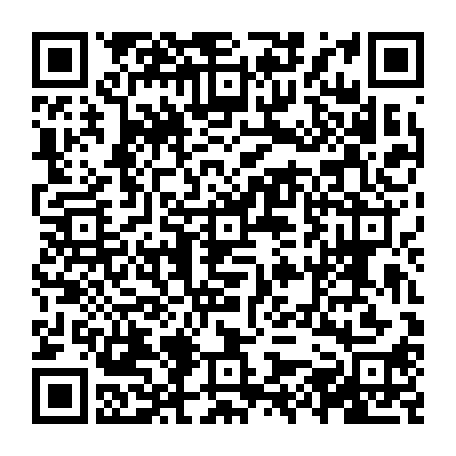 vCard 79236767811