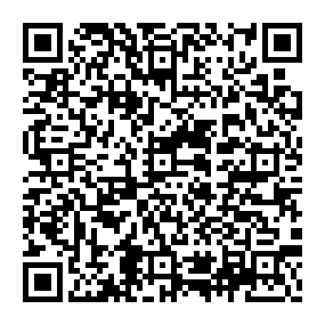 vCard 79236767827