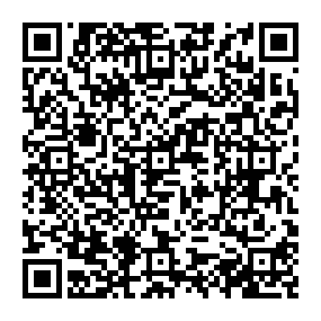vCard 79236767835