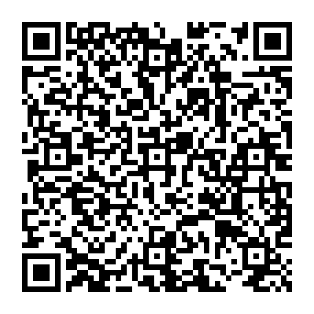 vCard 79236767847