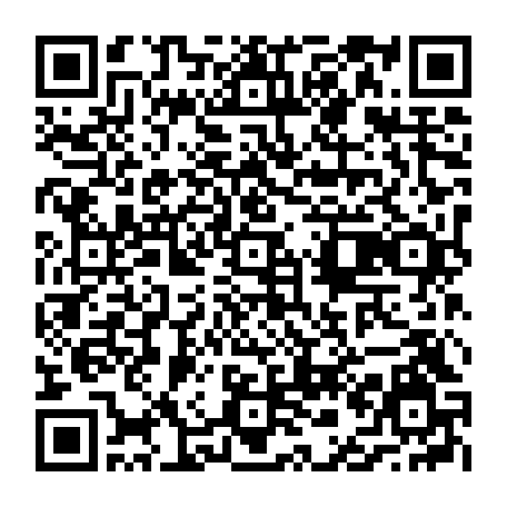 vCard 79236767857