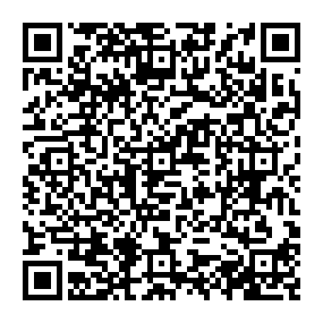 vCard 79236767881
