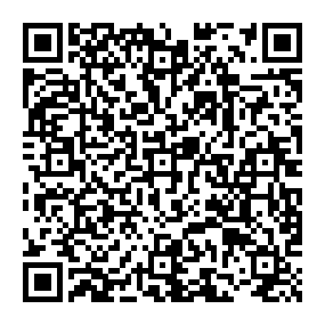 vCard 79236767891