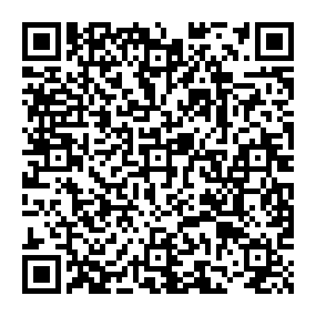 vCard 79236767961
