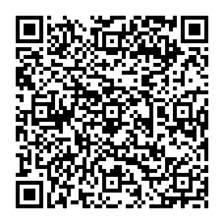 vCard 79236767987