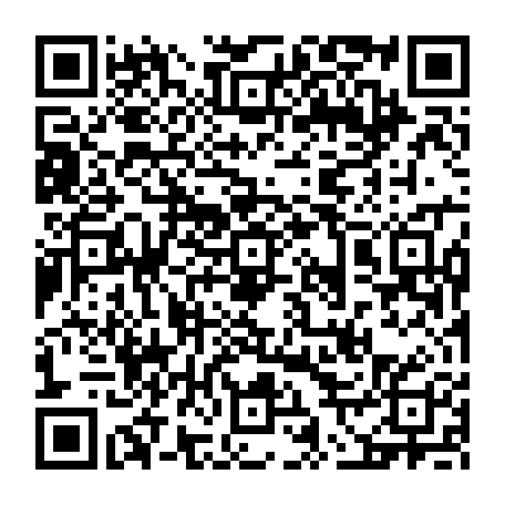 vCard 79236767993