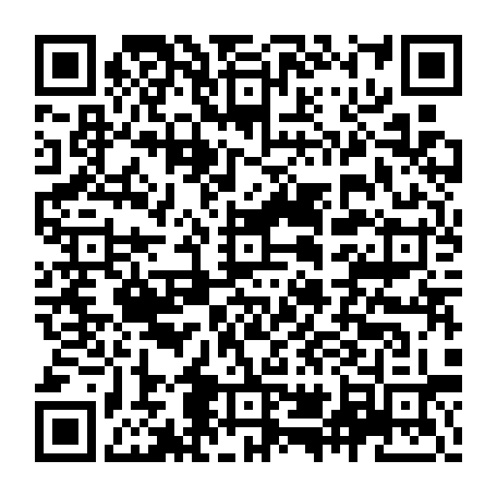 vCard 79236768261