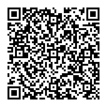 vCard 79236768296