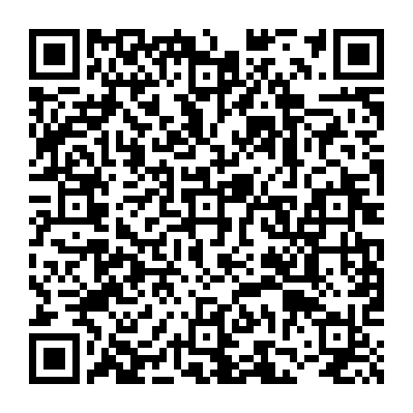 vCard 79236768347