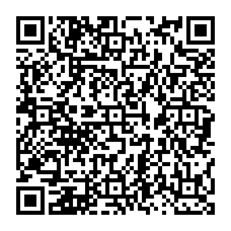vCard 79236768439
