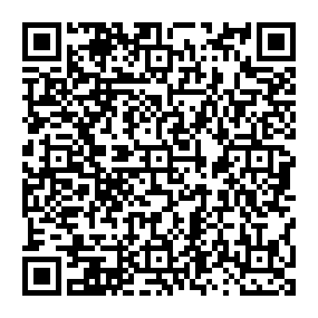 vCard 79236768469