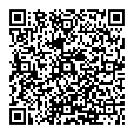 vCard 79236768511