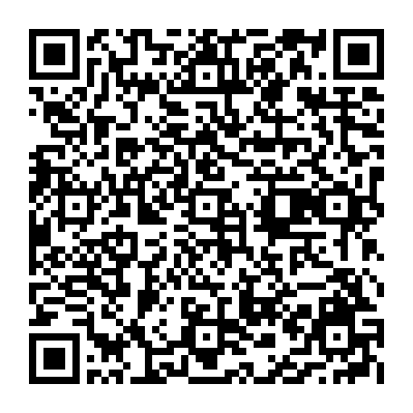 vCard 79236768515