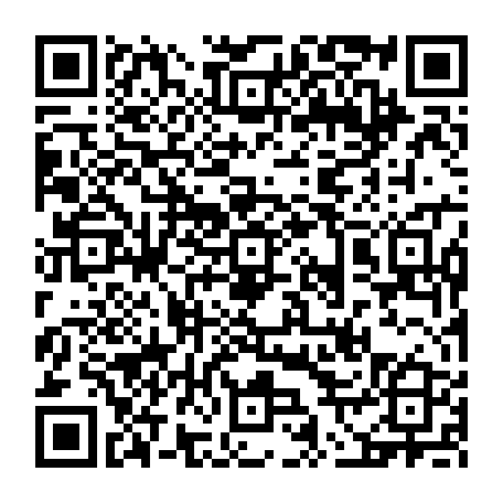 vCard 79236768517