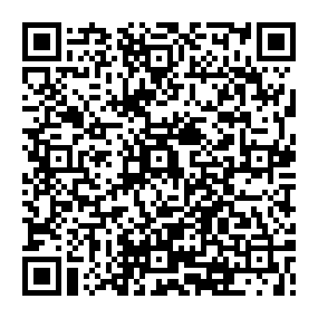 vCard 79236768550