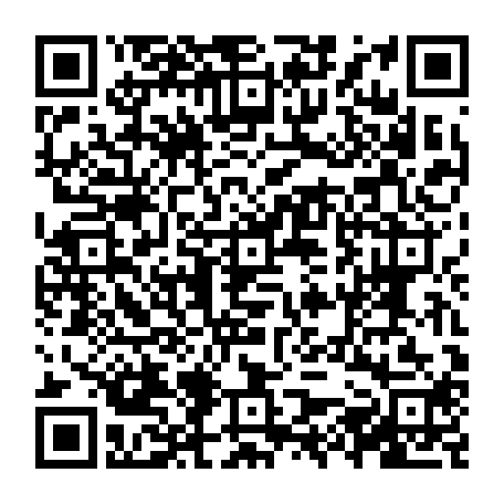 vCard 79236768615