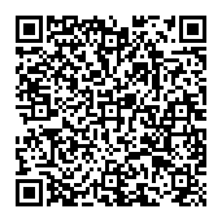 vCard 79236768755