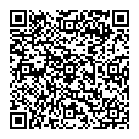 vCard 79236768853