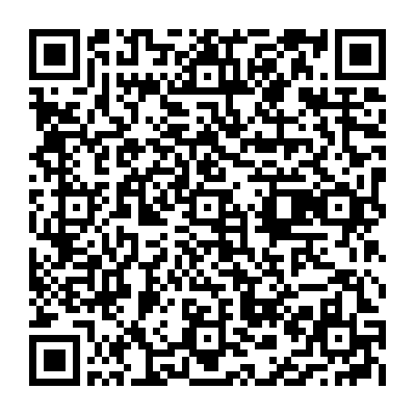 vCard 79236768881