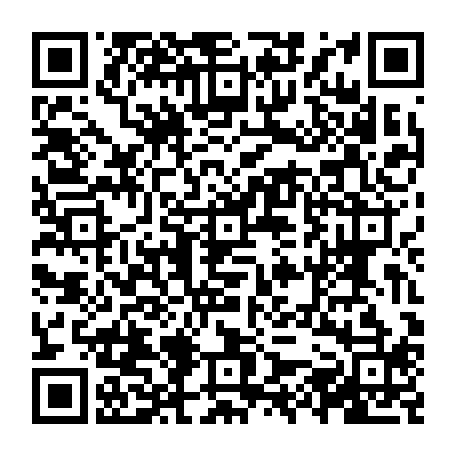 vCard 79236768891