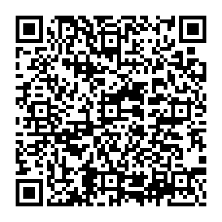 vCard 79236768898
