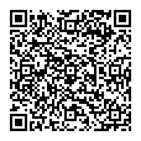 vCard 79236769027