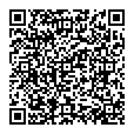 vCard 79236769040