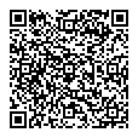vCard 79236769053