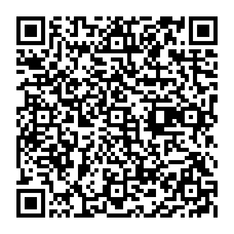 vCard 79236769055