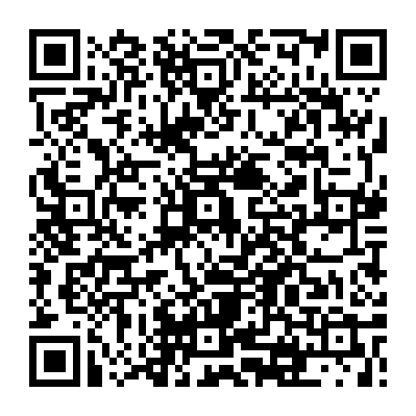 vCard 79236769071