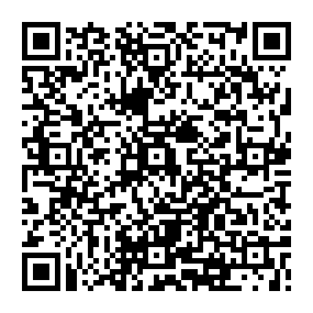 vCard 79236769076