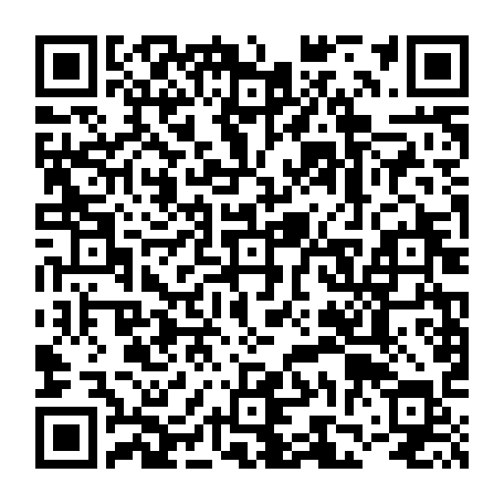 vCard 79236769098