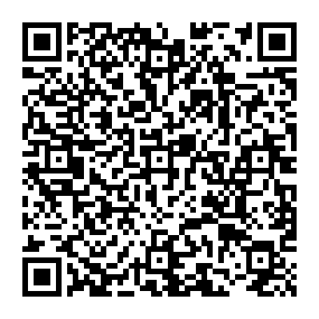 vCard 79236769133