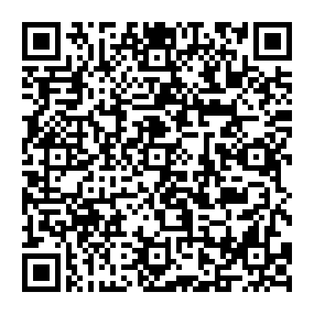 vCard 79236769180