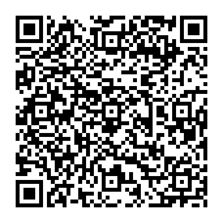 vCard 79236769379
