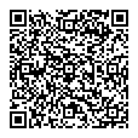 vCard 79236769430