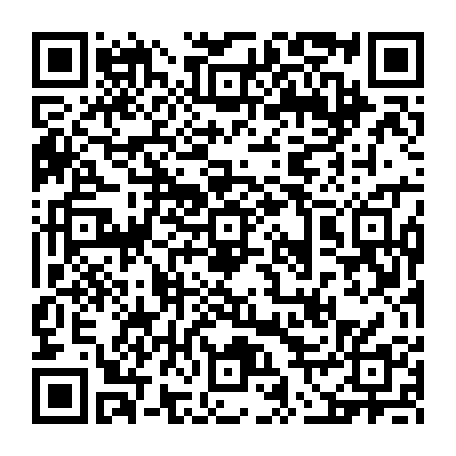 vCard 79236769446
