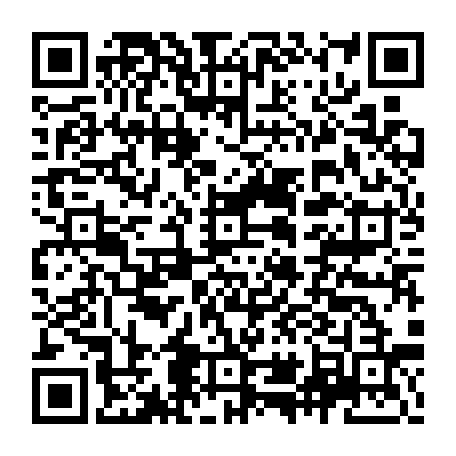 vCard 79236769592