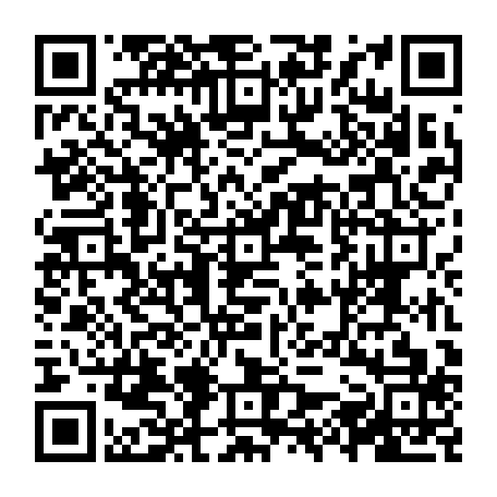 vCard 79236769612