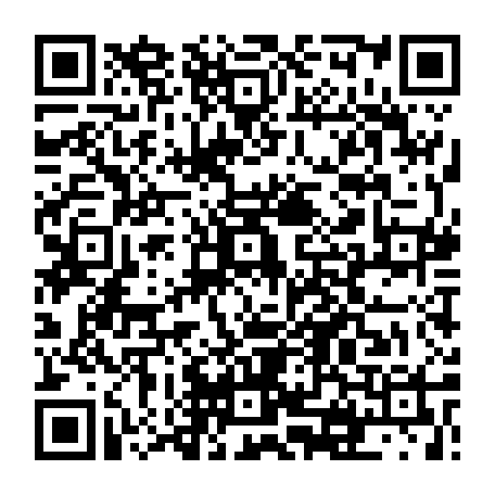 vCard 79236769618