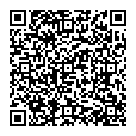 vCard 79236769619