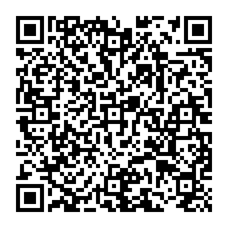 vCard 79236769634