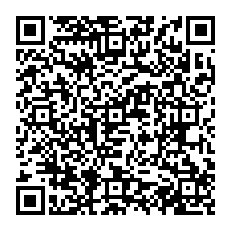 vCard 79236769670