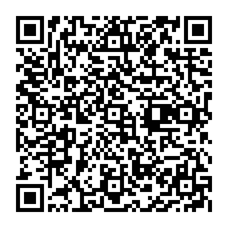 vCard 79236769693