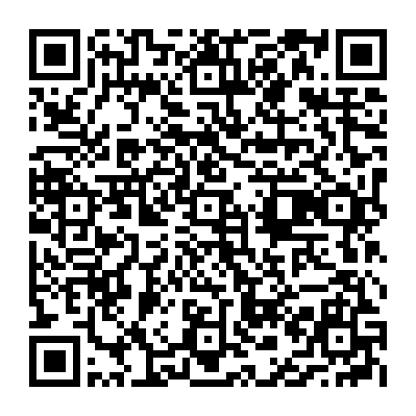 vCard 79236769791