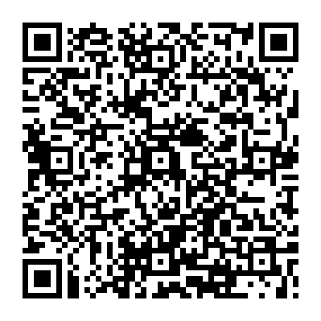 vCard 79236770096